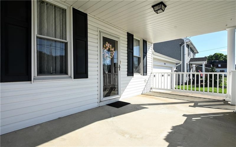 388 Bow St, Stockdale, 15483, 4 Bedrooms Bedrooms, 7 Rooms Rooms,3 BathroomsBathrooms,Residential,For Sale,Bow St,1757271