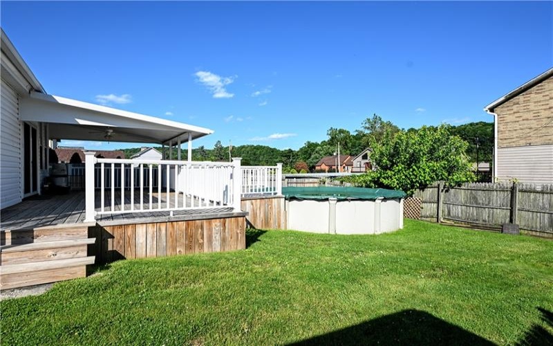388 Bow St, Stockdale, 15483, 4 Bedrooms Bedrooms, 7 Rooms Rooms,3 BathroomsBathrooms,Residential,For Sale,Bow St,1757271
