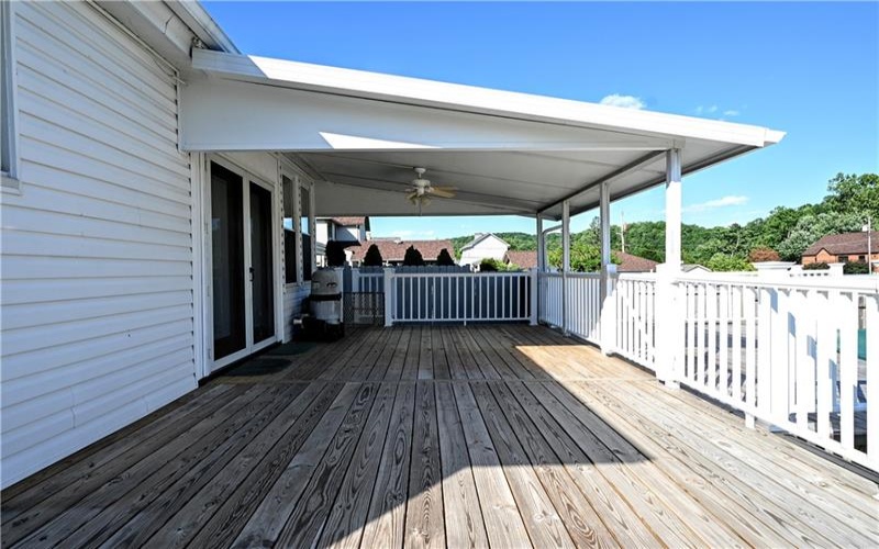 388 Bow St, Stockdale, 15483, 4 Bedrooms Bedrooms, 7 Rooms Rooms,3 BathroomsBathrooms,Residential,For Sale,Bow St,1757271