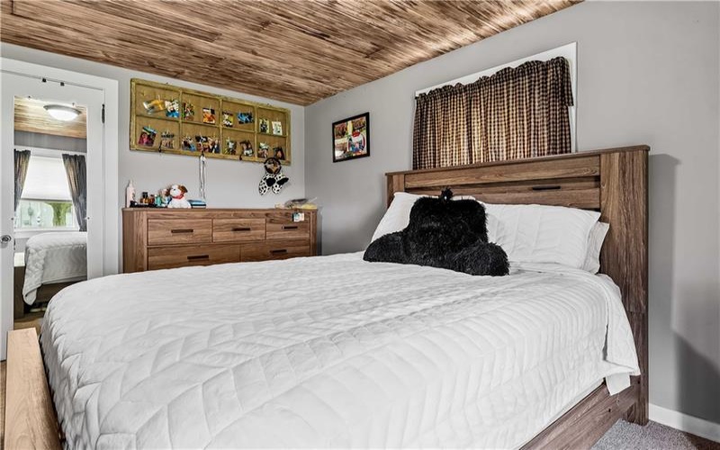 210 Hopwood Fairchance Rd, Uniontown, 15401, 2 Bedrooms Bedrooms, ,1 BathroomBathrooms,Residential,For Sale,Hopwood Fairchance Rd,1757294