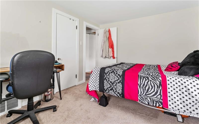 210 Hopwood Fairchance Rd, Uniontown, 15401, 2 Bedrooms Bedrooms, ,1 BathroomBathrooms,Residential,For Sale,Hopwood Fairchance Rd,1757294