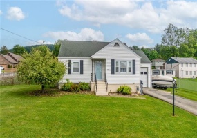 210 Hopwood Fairchance Rd, Uniontown, 15401, 2 Bedrooms Bedrooms, ,1 BathroomBathrooms,Residential,For Sale,Hopwood Fairchance Rd,1757294 210 Hopwood Fairchance Rd, Uniontown, 15401, 2 Bedrooms Bedrooms, ,1 BathroomBathrooms,Residential,For Sale,Hopwood Fairchance Rd,1757294