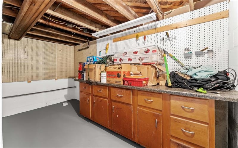 210 Hopwood Fairchance Rd, Uniontown, 15401, 2 Bedrooms Bedrooms, ,1 BathroomBathrooms,Residential,For Sale,Hopwood Fairchance Rd,1757294