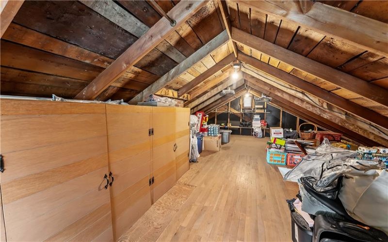 210 Hopwood Fairchance Rd, Uniontown, 15401, 2 Bedrooms Bedrooms, ,1 BathroomBathrooms,Residential,For Sale,Hopwood Fairchance Rd,1757294