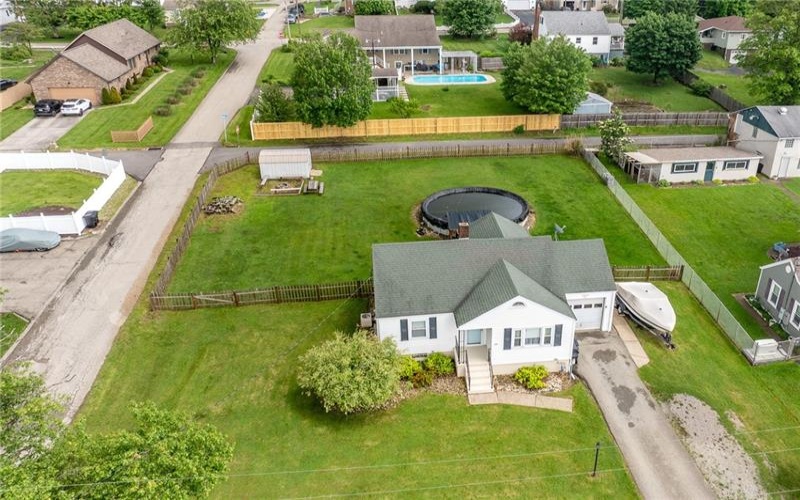 210 Hopwood Fairchance Rd, Uniontown, 15401, 2 Bedrooms Bedrooms, ,1 BathroomBathrooms,Residential,For Sale,Hopwood Fairchance Rd,1757294
