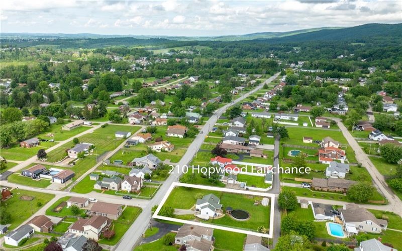 210 Hopwood Fairchance Rd, Uniontown, 15401, 2 Bedrooms Bedrooms, ,1 BathroomBathrooms,Residential,For Sale,Hopwood Fairchance Rd,1757294