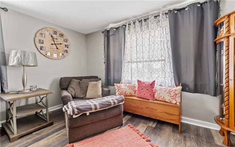 210 Hopwood Fairchance Rd, Uniontown, 15401, 2 Bedrooms Bedrooms, ,1 BathroomBathrooms,Residential,For Sale,Hopwood Fairchance Rd,1757294