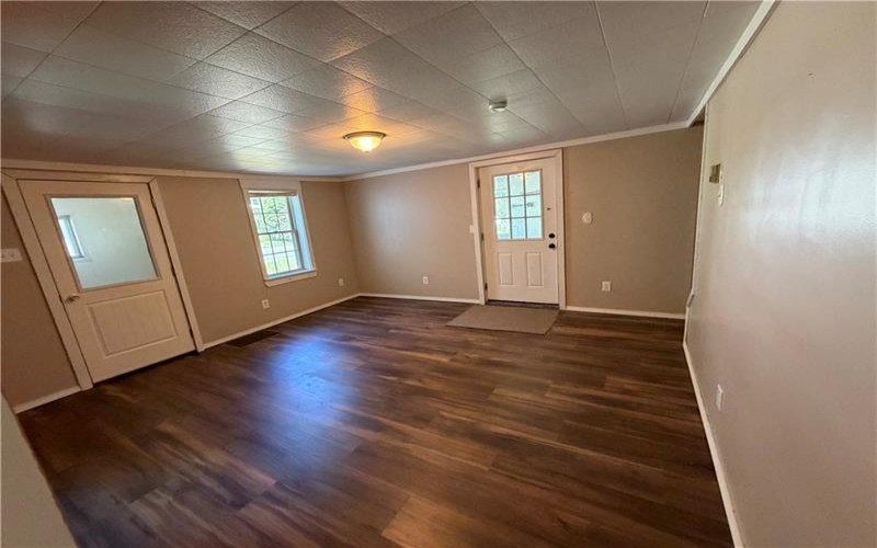 937 Magee Road, 937 Magee Road Patton PA 16668, 16668, 3 Bedrooms Bedrooms, ,1.1 BathroomsBathrooms,Residential,For Sale,Magee Road,1757337