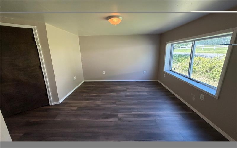 937 Magee Road, 937 Magee Road Patton PA 16668, 16668, 3 Bedrooms Bedrooms, ,1.1 BathroomsBathrooms,Residential,For Sale,Magee Road,1757337