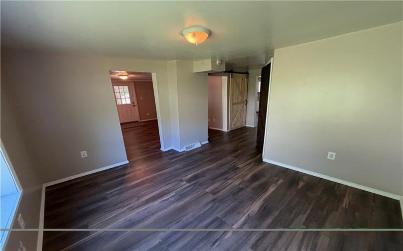 937 Magee Road, 937 Magee Road Patton PA 16668, 16668, 3 Bedrooms Bedrooms, ,1.1 BathroomsBathrooms,Residential,For Sale,Magee Road,1757337