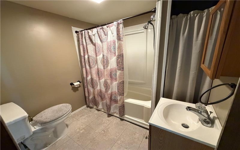 937 Magee Road, 937 Magee Road Patton PA 16668, 16668, 3 Bedrooms Bedrooms, ,1.1 BathroomsBathrooms,Residential,For Sale,Magee Road,1757337