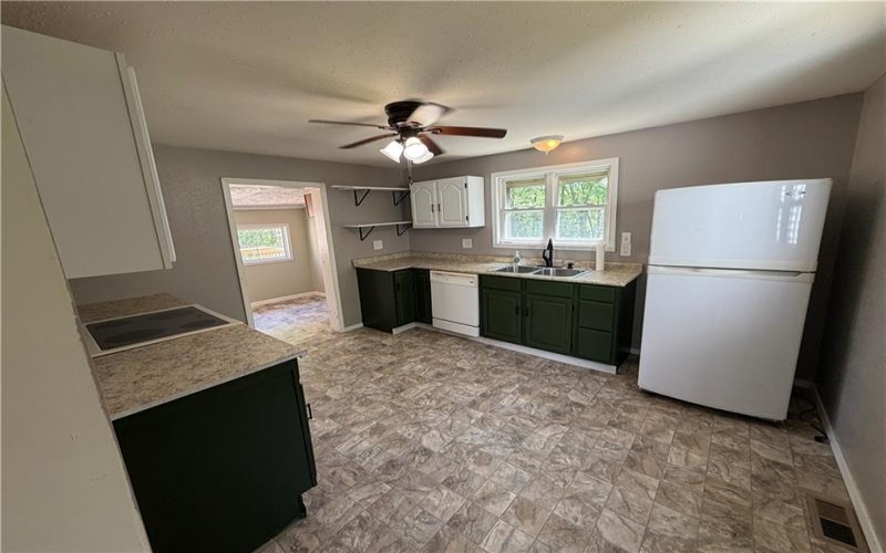 937 Magee Road, 937 Magee Road Patton PA 16668, 16668, 3 Bedrooms Bedrooms, ,1.1 BathroomsBathrooms,Residential,For Sale,Magee Road,1757337