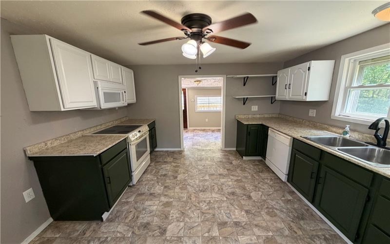 937 Magee Road, 937 Magee Road Patton PA 16668, 16668, 3 Bedrooms Bedrooms, ,1.1 BathroomsBathrooms,Residential,For Sale,Magee Road,1757337