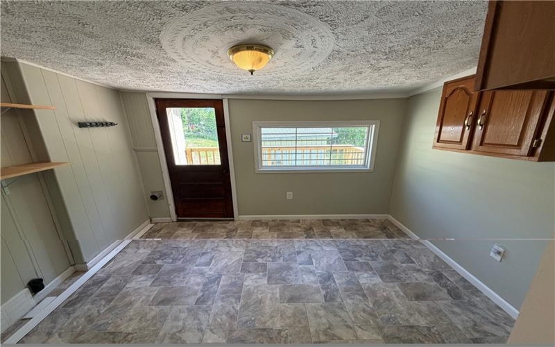 937 Magee Road, 937 Magee Road Patton PA 16668, 16668, 3 Bedrooms Bedrooms, ,1.1 BathroomsBathrooms,Residential,For Sale,Magee Road,1757337