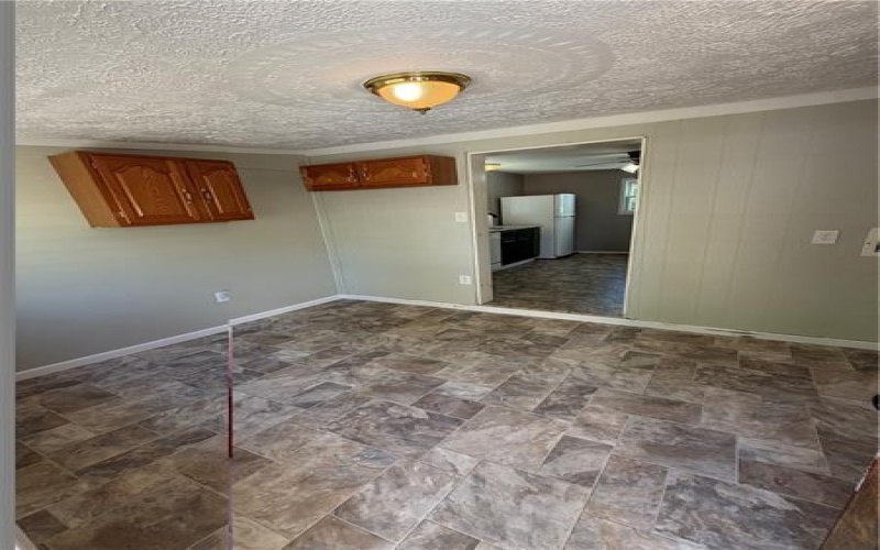 937 Magee Road, 937 Magee Road Patton PA 16668, 16668, 3 Bedrooms Bedrooms, ,1.1 BathroomsBathrooms,Residential,For Sale,Magee Road,1757337