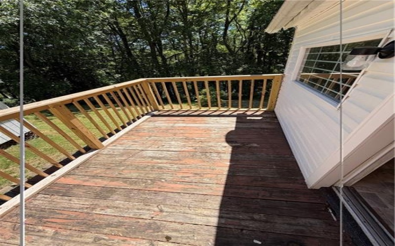 937 Magee Road, 937 Magee Road Patton PA 16668, 16668, 3 Bedrooms Bedrooms, ,1.1 BathroomsBathrooms,Residential,For Sale,Magee Road,1757337