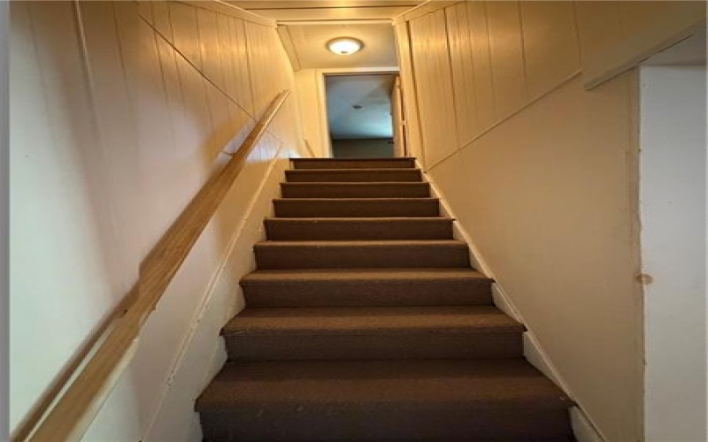 937 Magee Road, 937 Magee Road Patton PA 16668, 16668, 3 Bedrooms Bedrooms, ,1.1 BathroomsBathrooms,Residential,For Sale,Magee Road,1757337