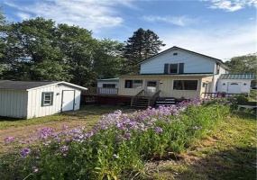937 Magee Road, 937 Magee Road Patton PA 16668, 16668, 3 Bedrooms Bedrooms, ,1.1 BathroomsBathrooms,Residential,For Sale,Magee Road,1757337 937 Magee Road, 937 Magee Road Patton PA 16668, 16668, 3 Bedrooms Bedrooms, ,1.1 BathroomsBathrooms,Residential,For Sale,Magee Road,1757337