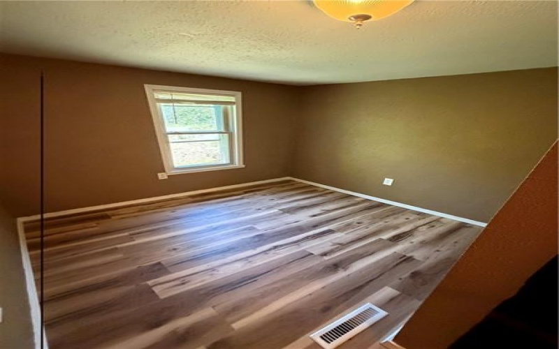 937 Magee Road, 937 Magee Road Patton PA 16668, 16668, 3 Bedrooms Bedrooms, ,1.1 BathroomsBathrooms,Residential,For Sale,Magee Road,1757337
