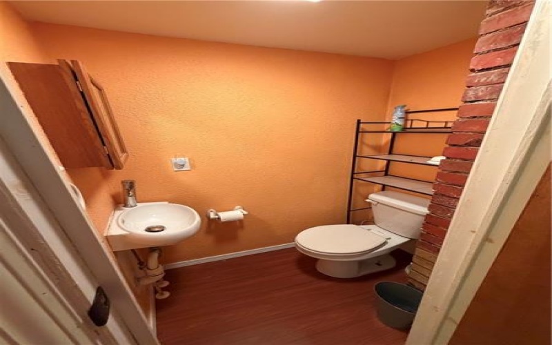 937 Magee Road, 937 Magee Road Patton PA 16668, 16668, 3 Bedrooms Bedrooms, ,1.1 BathroomsBathrooms,Residential,For Sale,Magee Road,1757337