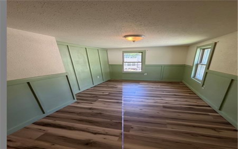 937 Magee Road, 937 Magee Road Patton PA 16668, 16668, 3 Bedrooms Bedrooms, ,1.1 BathroomsBathrooms,Residential,For Sale,Magee Road,1757337