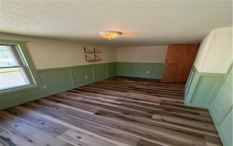 937 Magee Road, 937 Magee Road Patton PA 16668, 16668, 3 Bedrooms Bedrooms, ,1.1 BathroomsBathrooms,Residential,For Sale,Magee Road,1757337
