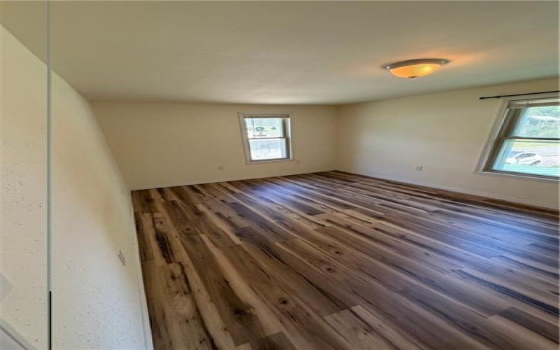 937 Magee Road, 937 Magee Road Patton PA 16668, 16668, 3 Bedrooms Bedrooms, ,1.1 BathroomsBathrooms,Residential,For Sale,Magee Road,1757337
