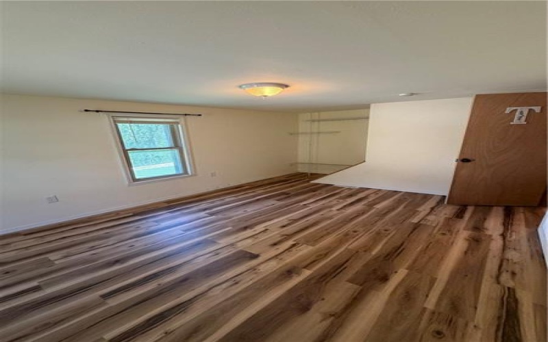 937 Magee Road, 937 Magee Road Patton PA 16668, 16668, 3 Bedrooms Bedrooms, ,1.1 BathroomsBathrooms,Residential,For Sale,Magee Road,1757337