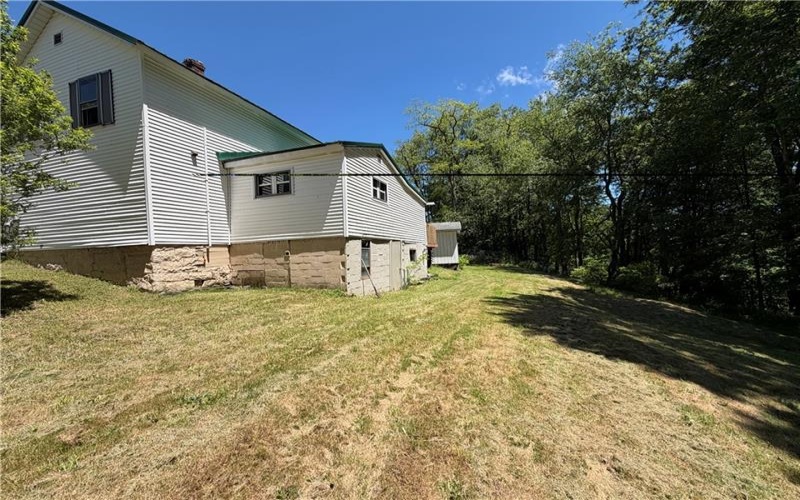 937 Magee Road, 937 Magee Road Patton PA 16668, 16668, 3 Bedrooms Bedrooms, ,1.1 BathroomsBathrooms,Residential,For Sale,Magee Road,1757337