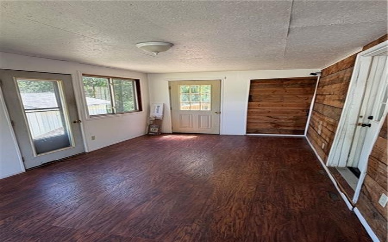 937 Magee Road, 937 Magee Road Patton PA 16668, 16668, 3 Bedrooms Bedrooms, ,1.1 BathroomsBathrooms,Residential,For Sale,Magee Road,1757337
