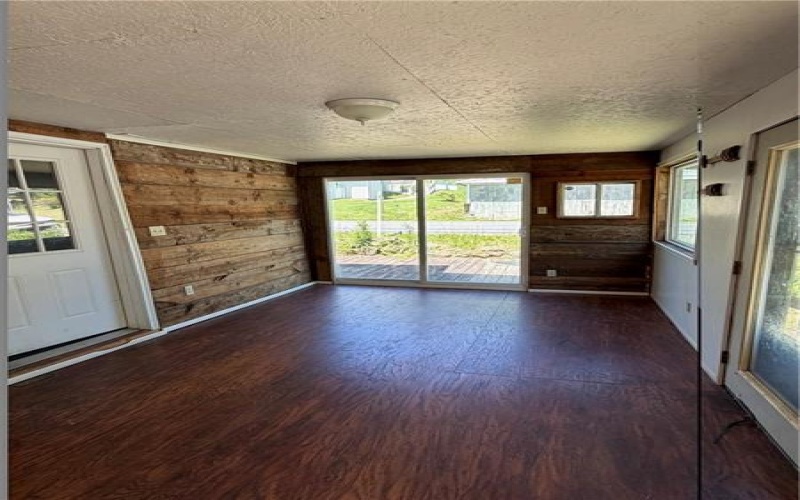 937 Magee Road, 937 Magee Road Patton PA 16668, 16668, 3 Bedrooms Bedrooms, ,1.1 BathroomsBathrooms,Residential,For Sale,Magee Road,1757337