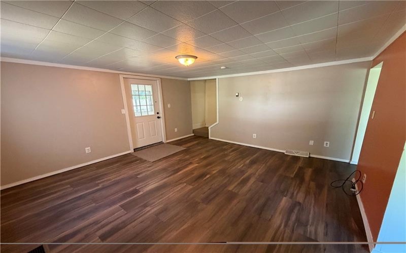 937 Magee Road, 937 Magee Road Patton PA 16668, 16668, 3 Bedrooms Bedrooms, ,1.1 BathroomsBathrooms,Residential,For Sale,Magee Road,1757337