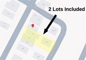 114/116 11th St, Jeannette, 15644, ,Farm-acreage-lot,For Sale,11th St,1757347 114/116 11th St, Jeannette, 15644, ,Farm-acreage-lot,For Sale,11th St,1757347