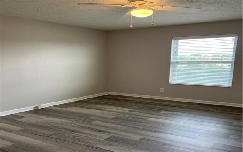 102 Alderwood Dr, Greensburg, 15601, 3 Bedrooms Bedrooms, ,2.1 BathroomsBathrooms,Lease,For Rent,Alderwood Dr,1714129