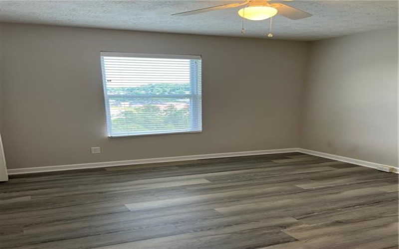 102 Alderwood Dr, Greensburg, 15601, 3 Bedrooms Bedrooms, ,2.1 BathroomsBathrooms,Lease,For Rent,Alderwood Dr,1714129