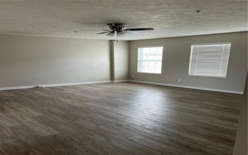 102 Alderwood Dr, Greensburg, 15601, 3 Bedrooms Bedrooms, ,2.1 BathroomsBathrooms,Lease,For Rent,Alderwood Dr,1714129
