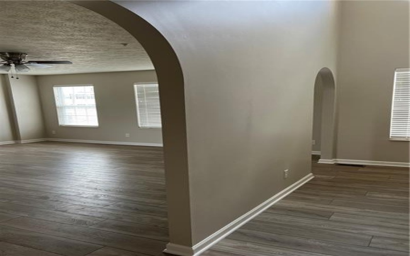 102 Alderwood Dr, Greensburg, 15601, 3 Bedrooms Bedrooms, ,2.1 BathroomsBathrooms,Lease,For Rent,Alderwood Dr,1714129