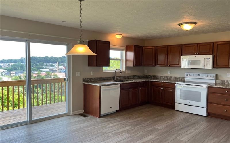 102 Alderwood Dr, Greensburg, 15601, 3 Bedrooms Bedrooms, ,2.1 BathroomsBathrooms,Lease,For Rent,Alderwood Dr,1714129