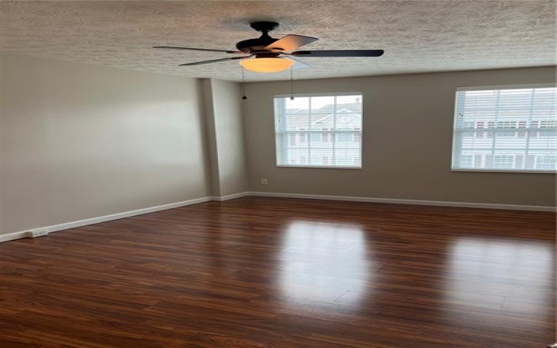 102 Alderwood Dr, Greensburg, 15601, 3 Bedrooms Bedrooms, ,2.1 BathroomsBathrooms,Lease,For Rent,Alderwood Dr,1714129