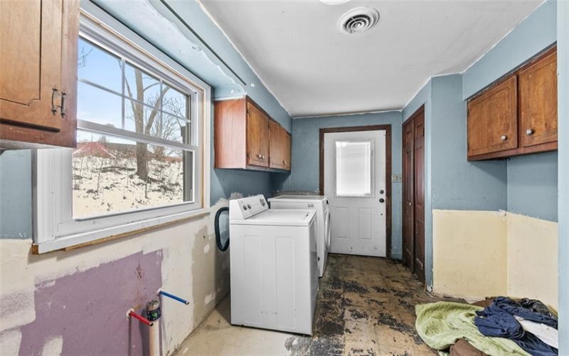 722 Connellsville Ave, Connellsville, 15425, 4 Bedrooms Bedrooms, ,2.1 BathroomsBathrooms,Residential,For Sale,Connellsville Ave,1732936