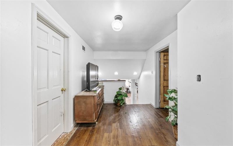 722 Connellsville Ave, Connellsville, 15425, 4 Bedrooms Bedrooms, ,2.1 BathroomsBathrooms,Residential,For Sale,Connellsville Ave,1732936