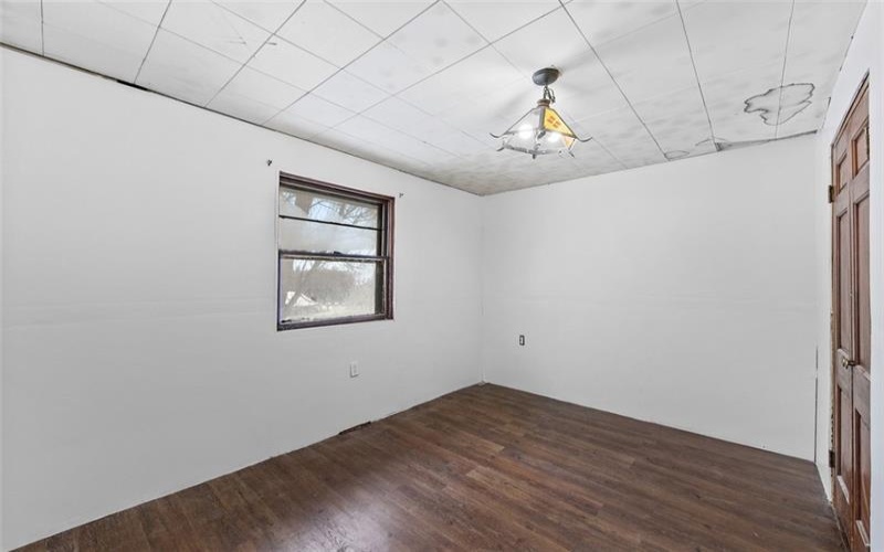 722 Connellsville Ave, Connellsville, 15425, 4 Bedrooms Bedrooms, ,2.1 BathroomsBathrooms,Residential,For Sale,Connellsville Ave,1732936