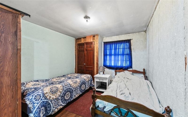 722 Connellsville Ave, Connellsville, 15425, 4 Bedrooms Bedrooms, ,2.1 BathroomsBathrooms,Residential,For Sale,Connellsville Ave,1732936