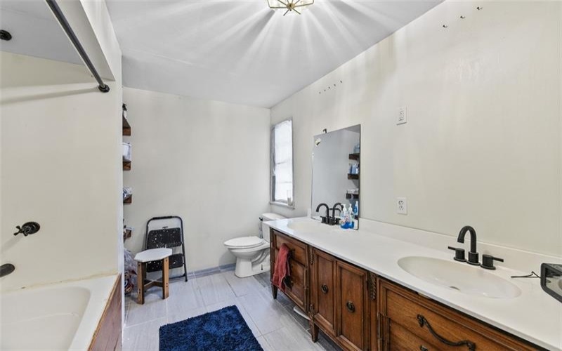 722 Connellsville Ave, Connellsville, 15425, 4 Bedrooms Bedrooms, ,2.1 BathroomsBathrooms,Residential,For Sale,Connellsville Ave,1732936