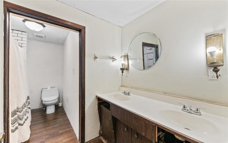 722 Connellsville Ave, Connellsville, 15425, 4 Bedrooms Bedrooms, ,2.1 BathroomsBathrooms,Residential,For Sale,Connellsville Ave,1732936