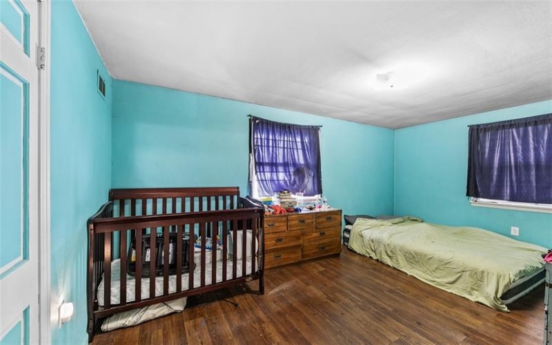 722 Connellsville Ave, Connellsville, 15425, 4 Bedrooms Bedrooms, ,2.1 BathroomsBathrooms,Residential,For Sale,Connellsville Ave,1732936