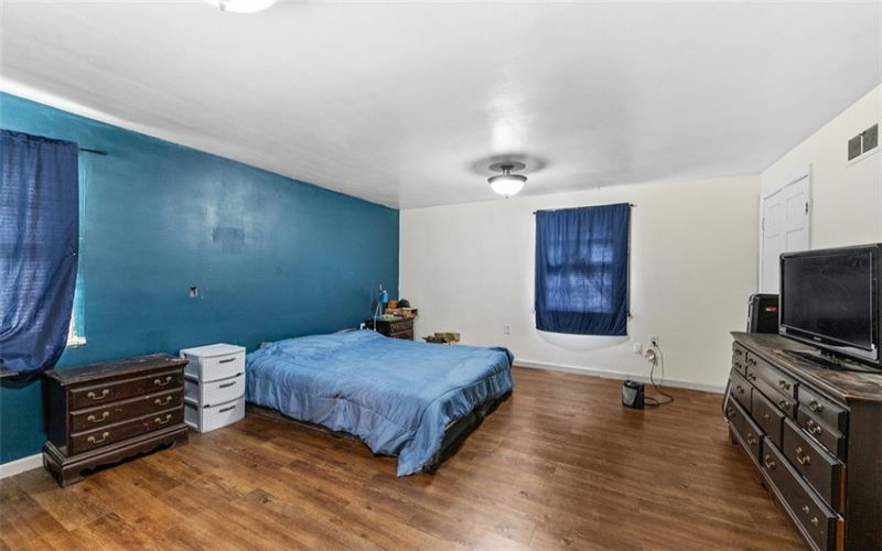 722 Connellsville Ave, Connellsville, 15425, 4 Bedrooms Bedrooms, ,2.1 BathroomsBathrooms,Residential,For Sale,Connellsville Ave,1732936
