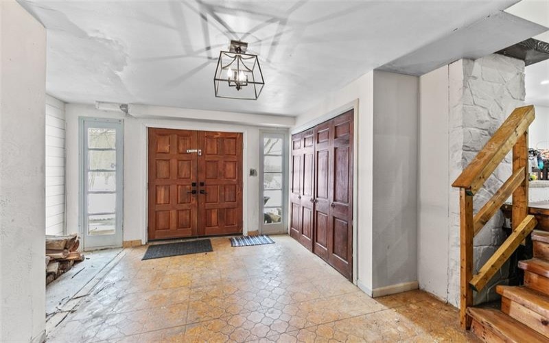 722 Connellsville Ave, Connellsville, 15425, 4 Bedrooms Bedrooms, ,2.1 BathroomsBathrooms,Residential,For Sale,Connellsville Ave,1732936