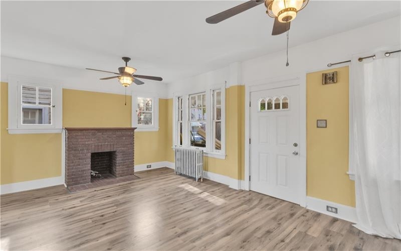 563 Coleman Ave, Johnstown, 15902, 3 Bedrooms Bedrooms, ,1 BathroomBathrooms,Residential,For Sale,Coleman Ave,1751631