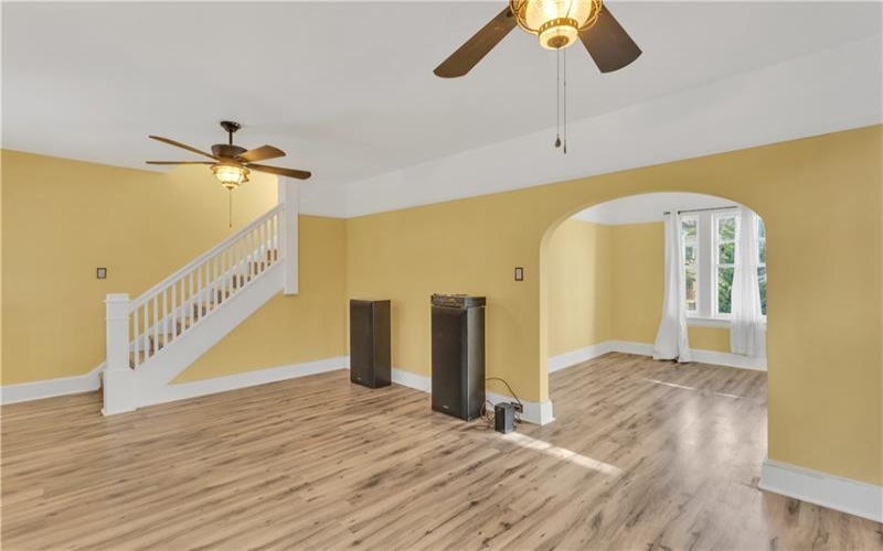 563 Coleman Ave, Johnstown, 15902, 3 Bedrooms Bedrooms, ,1 BathroomBathrooms,Residential,For Sale,Coleman Ave,1751631